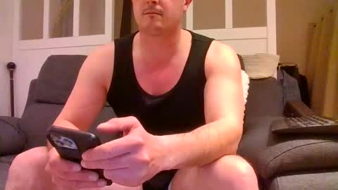 dickflow online show from March 24, 10:27 pm