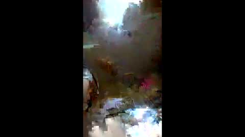 dickgameplatinum online show from February 20, 9:11 am