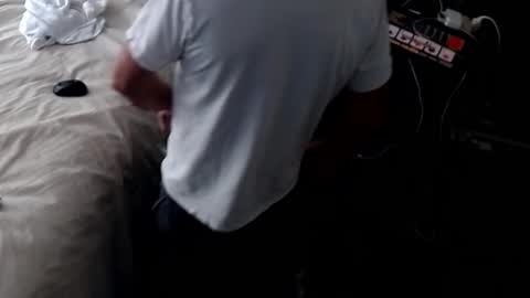 Sparkx online show from November 2, 10:32 pm