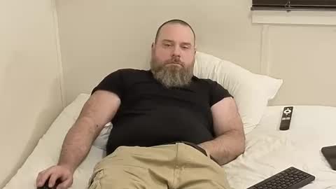 dickhardagain69 online show from December 2, 12:20 am