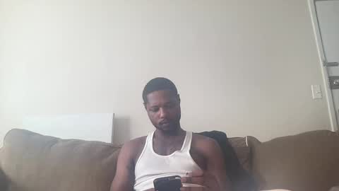 dickherdown868593 online show from September 11, 8:43 pm