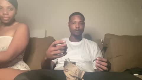 dickherdown868593 online show from September 14, 7:10 am