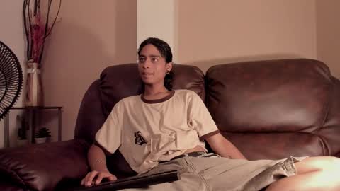 dickie_dicking online show from November 4, 8:32 pm