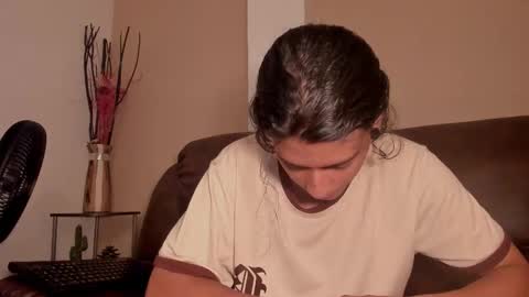 dickie_dicking online show from October 24, 10:54 pm