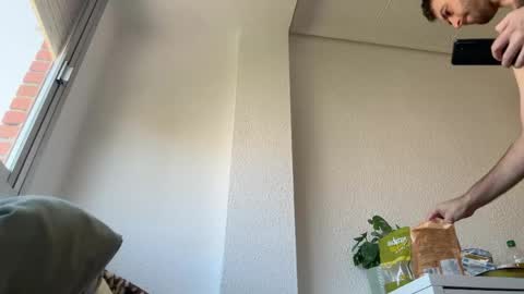 Im Julian  all cum shot videos here    online show from May 28, 10:57 am
