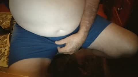 dicknobber online show from July 19, 10:40 am