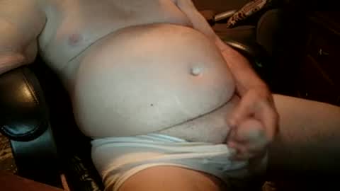 dicknobber online show from July 29, 10:48 am