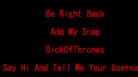 BigCockPapi online show from December 3, 11:00 am