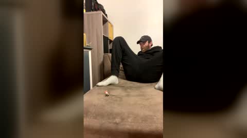 dickparceldick online show from March 23, 12:15 am