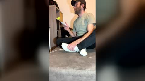 dickparceldick online show from March 13, 1:09 am