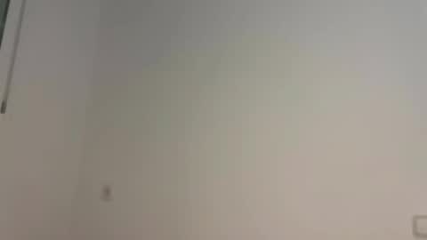 dickrickedt online show from November 2, 8:58 am