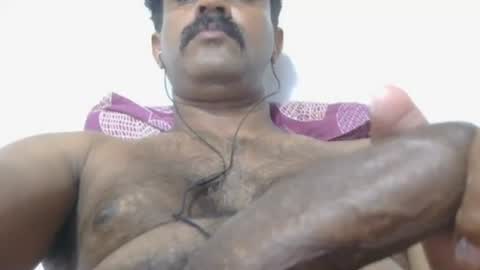 dick rus online show from June 25, 8:52 am