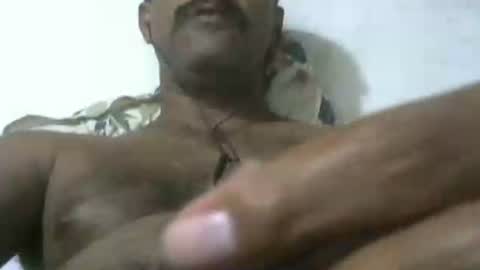 dick rus online show from September 12, 7:10 am