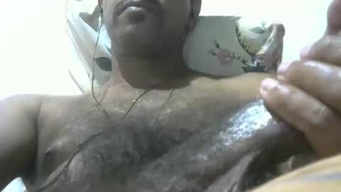 dick rus online show from January 15, 5:15 pm