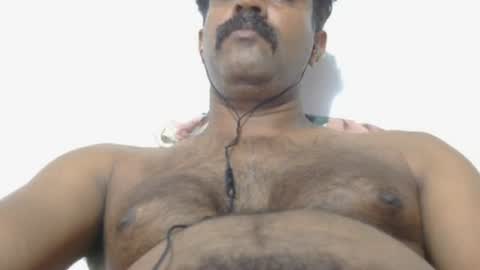 dick rus online show from July 3, 6:51 am
