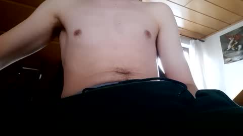 dicks_out33 online show from April 12, 3:05 pm