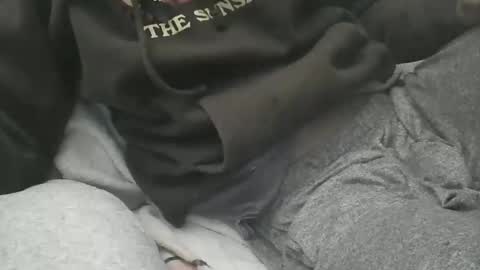 Snapshot of dickseenormous chatting on January 13, 10:25 am dick online show from January 13, 10:25 am