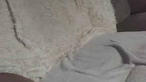 Snapshot of dickseenormous chatting on October 11, 12:21 pm dick online show from October 11, 12:21 pm