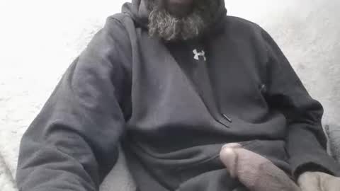 Snapshot of dickseenormous chatting on January 23, 11:37 am dick online show from January 23, 11:37 am