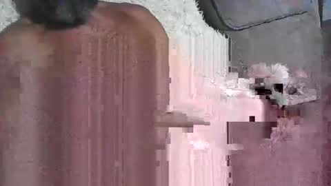 Snapshot of dickseenormous chatting on October 17, 6:01 pm dick online show from October 17, 6:01 pm