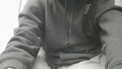 Snapshot of dickseenormous chatting on January 28, 12:32 pm dick online show from January 28, 12:32 pm