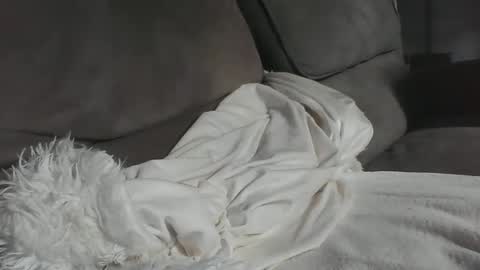 Snapshot of dickseenormous chatting on October 25, 12:04 pm dick online show from October 25, 12:04 pm