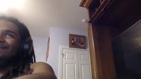 9inch BBC2020 online show from September 23, 2:05 am