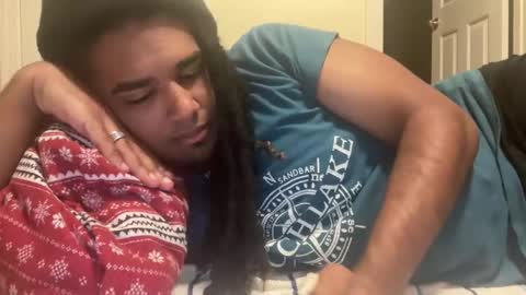 9inch BBC2020 online show from October 2, 4:44 am