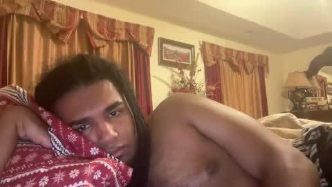 9inch BBC2020 online show from September 29, 7:18 am