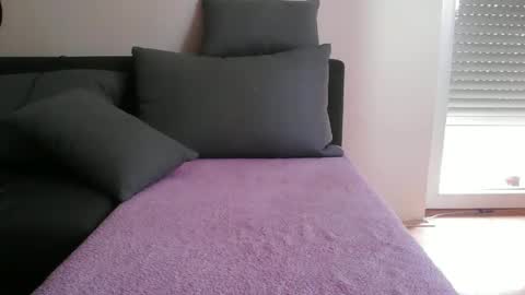 Snapshot of dickstaza chatting on October 9, 9:59 am dickstaza online show from October 9, 9:59 am
