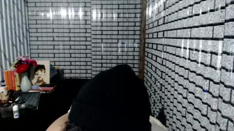 dicktionary20 online show from August 4, 7:21 pm