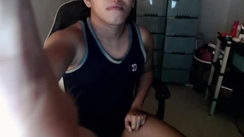dicktionary20 online show from June 23, 11:44 pm