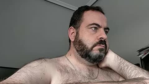 Snapshot of dicktracy_86 chatting on September 28, 3:10 pm DANI online show from September 28, 3:10 pm