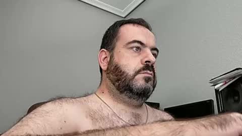 Snapshot of dicktracy_86 chatting on September 18, 3:16 pm DANI online show from September 18, 3:16 pm