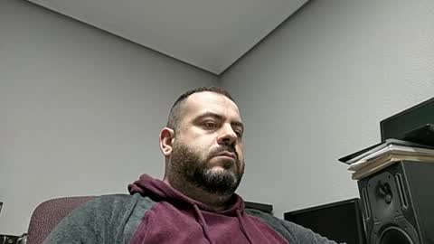 Snapshot of dicktracy_86 chatting on December 24, 6:39 pm DANI online show from December 24, 6:39 pm