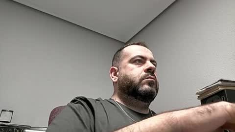 Snapshot of dicktracy_86 chatting on February 20, 7:30 pm DANI online show from February 20, 7:30 pm