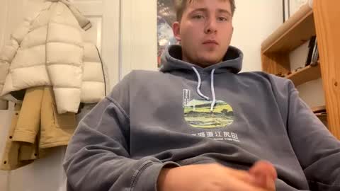 Snapshot of dickturner24 chatting on December 6, 1:49 pm Dickturner24 online show from December 6, 1:49 pm