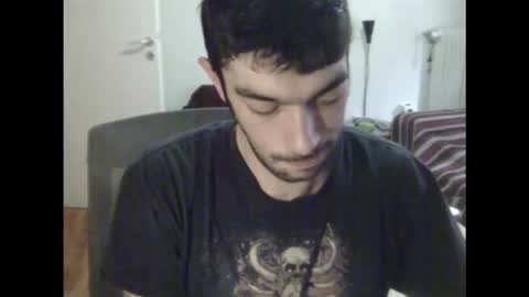 dickus_biggus online show from April 18, 2:52 pm