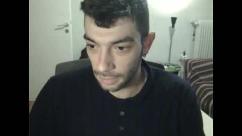 dickus_biggus online show from March 18, 8:31 am