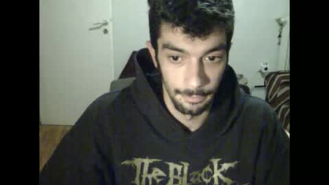 dickus_biggus online show from January 10, 4:01 pm