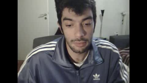 dickus_biggus online show from February 17, 12:15 pm