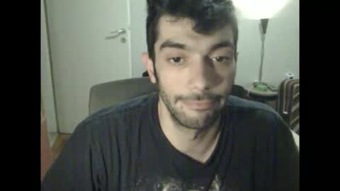 dickus_biggus online show from April 18, 7:58 pm