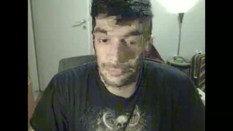 dickus_biggus online show from April 18, 7:29 pm