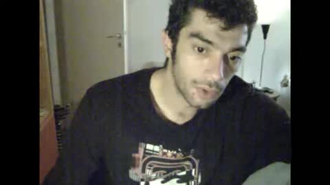 dickus_biggus online show from October 22, 7:22 am