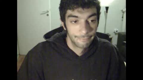 dickus_biggus online show from November 14, 3:03 pm