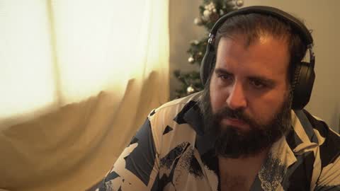 Snapshot of dicristalino chatting on December 11, 10:16 pm Cristian Dipolino online show from December 11, 10:16 pm