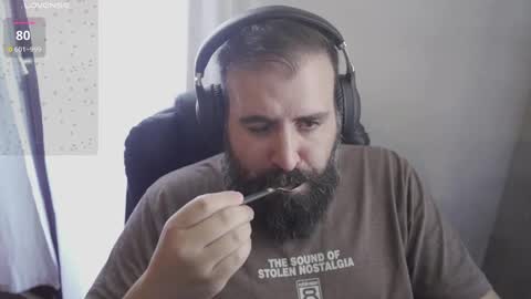 Snapshot of dicristalino chatting on September 13, 5:48 pm Cristian Dipolino online show from September 13, 5:48 pm