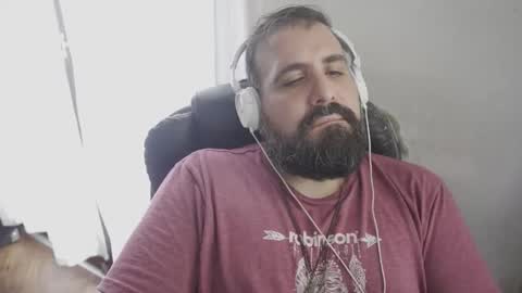 Cristian Dipolino online show from March 28, 6:20 pm