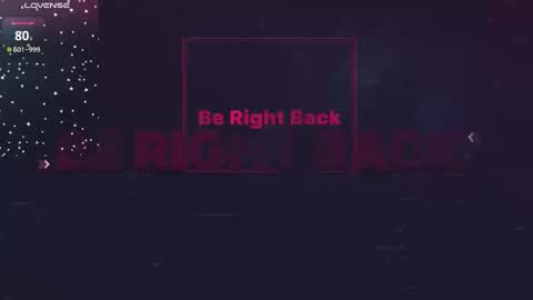 Snapshot of dicristalino chatting on October 25, 7:25 pm Cristian Dipolino online show from October 25, 7:25 pm