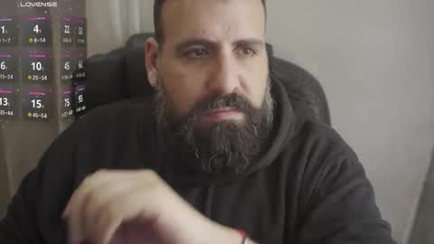 Snapshot of dicristalino chatting on September 21, 5:17 pm Cristian Dipolino online show from September 21, 5:17 pm